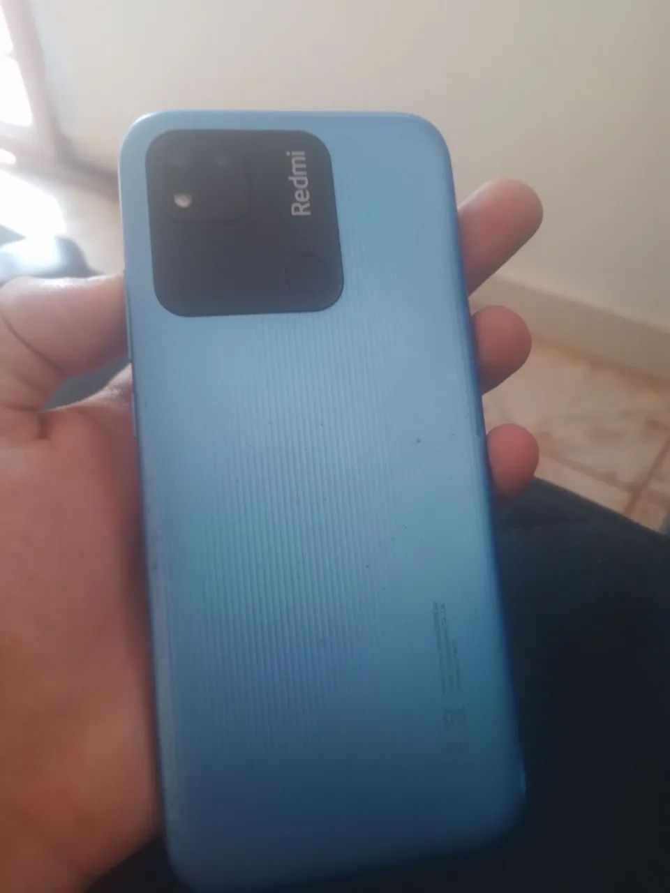 Redmi 14A - Foto 2