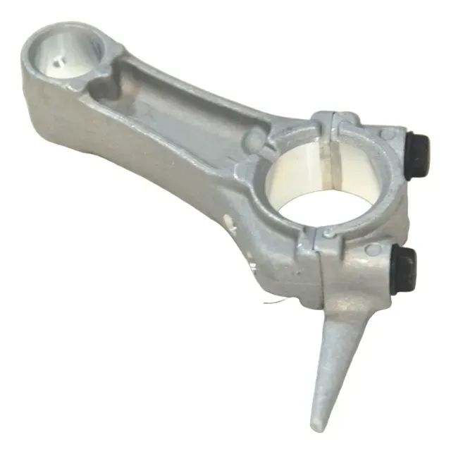 Biela Branco Original Para Motor 5.5 6.5 7.5