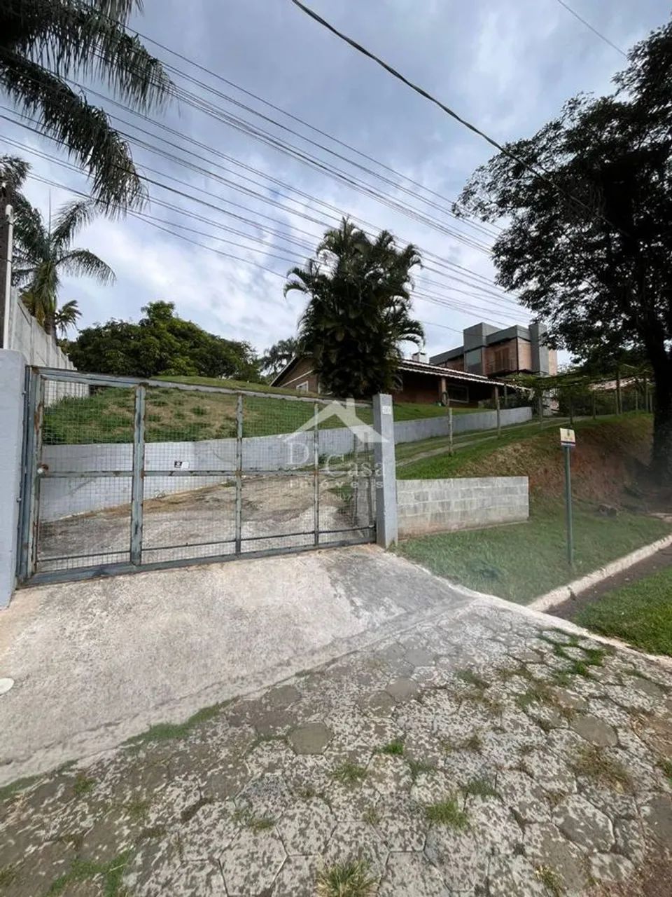 Casa com 4 quartos para Locação e venda Atibaia - Foto 2