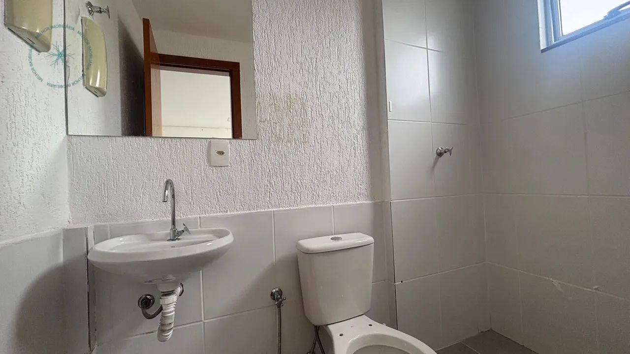 Sala para Alugar no Bairro Ouro preto - Foto 3