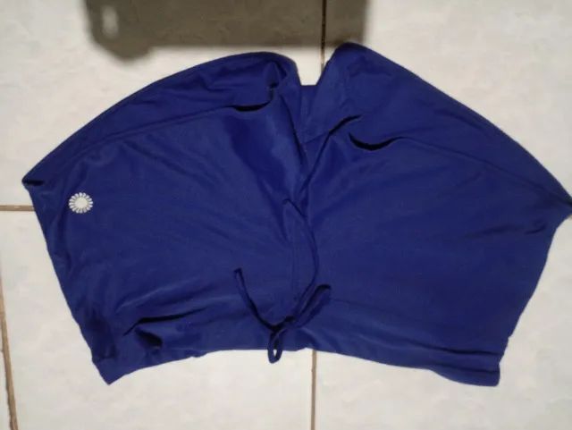 Roupas desapegos - Foto 2