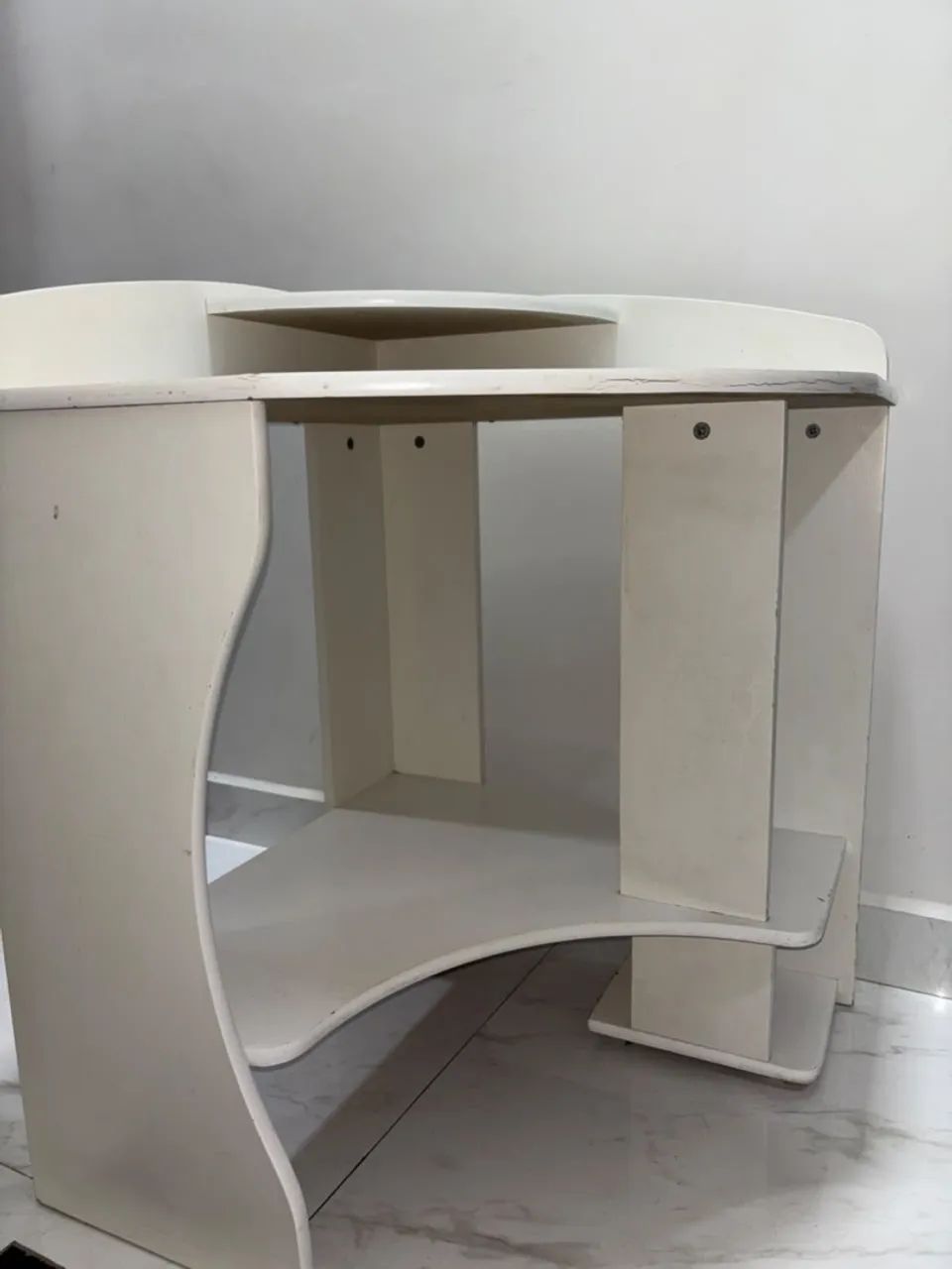 rack elegante  - Foto 4