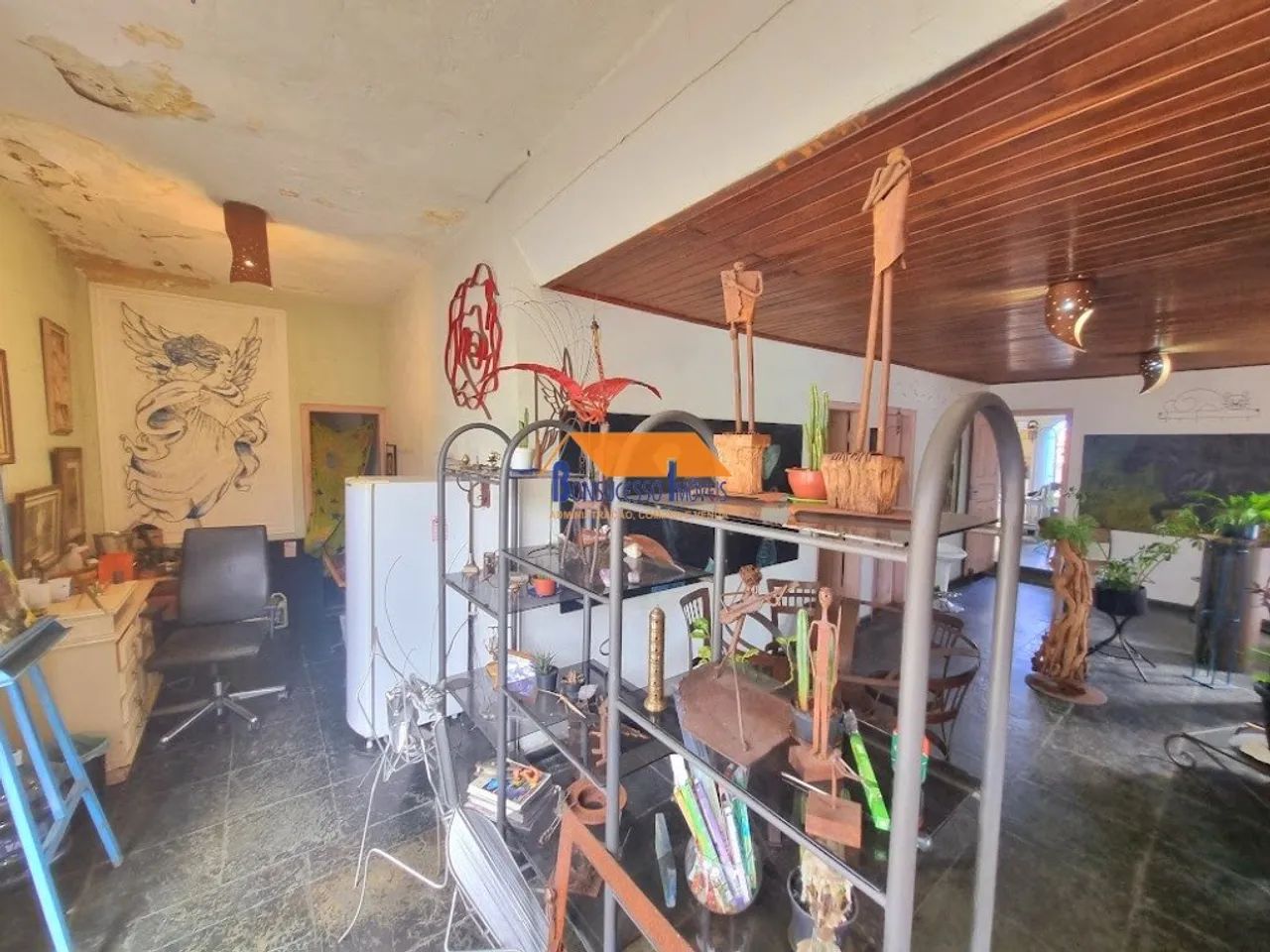 Apartamento de 0 quartos no bairro São Francisco - Foto 2