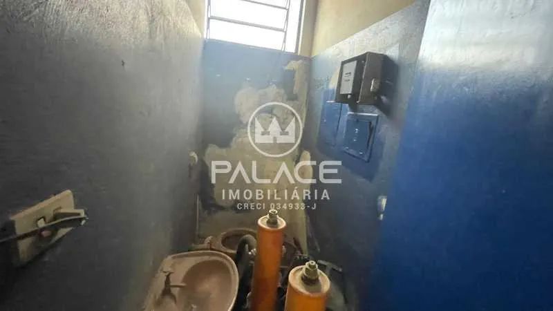 Barracão : / Comercial / Loteamento Chácaras Nazareth II - Foto 4