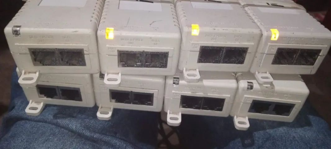 Aparelho de Wi-Fi  - Foto 3