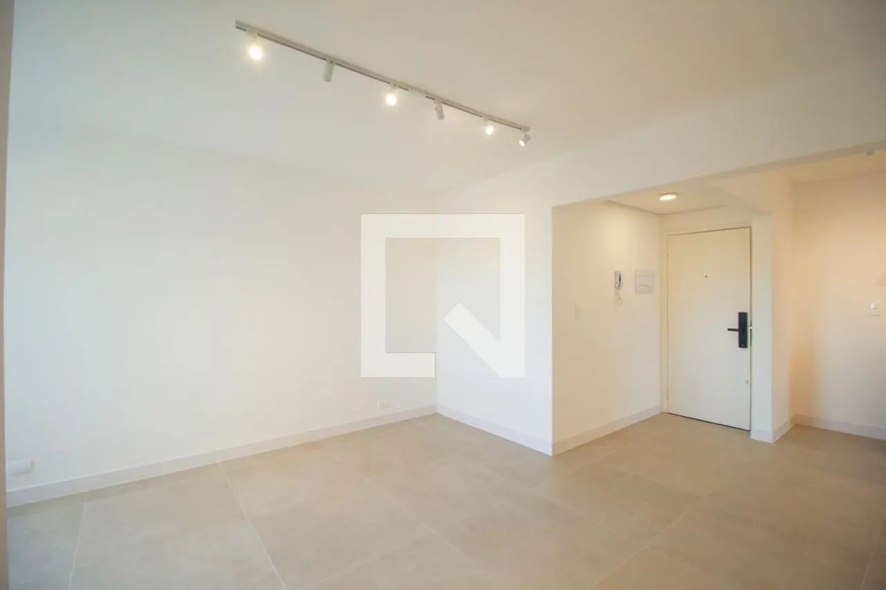 Apartamento à Venda - Vila Olímpia, 2 Quartos, 68 m2 - Foto 4