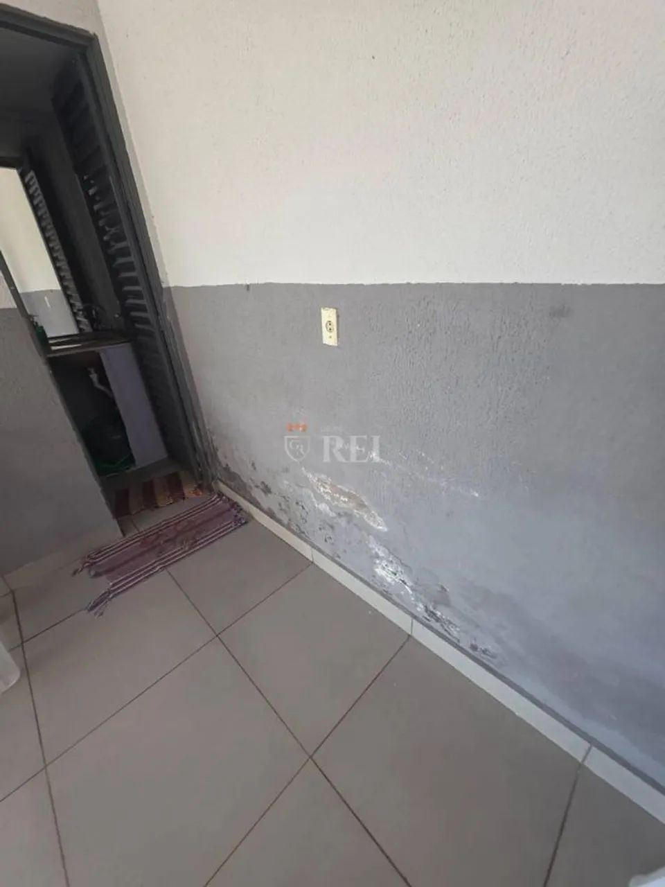 Comercial, Setor Santa Luzia - Rio Verde - Foto 3