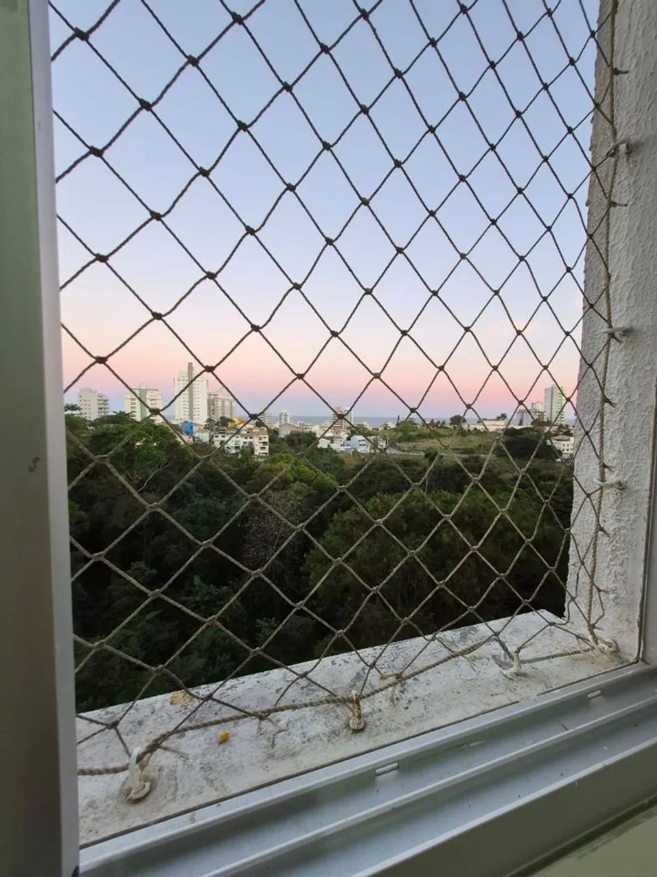 Apartamento  venda no Mistral - Foto 3