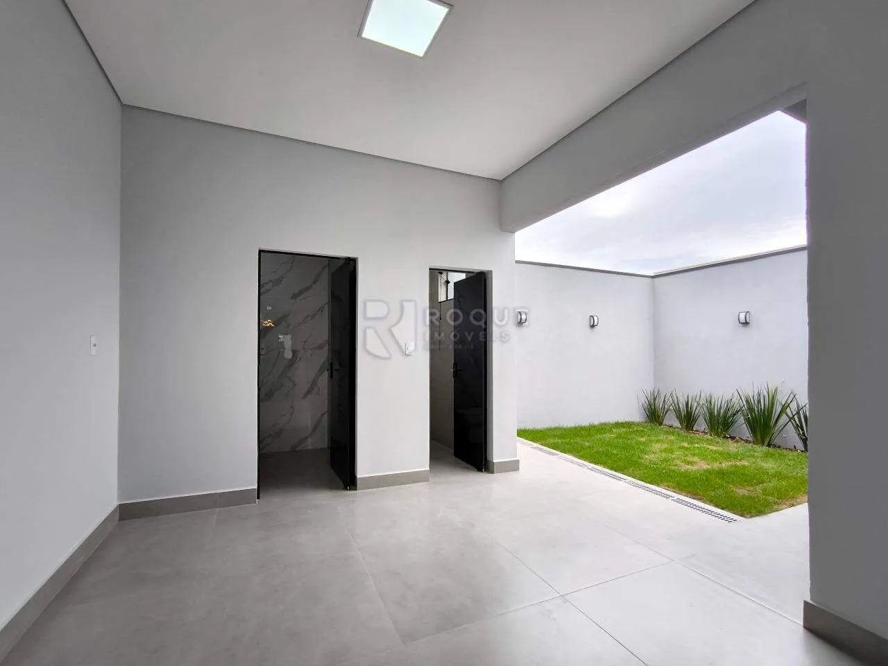Casa à Venda  Jardim Marajoara - Foto 5