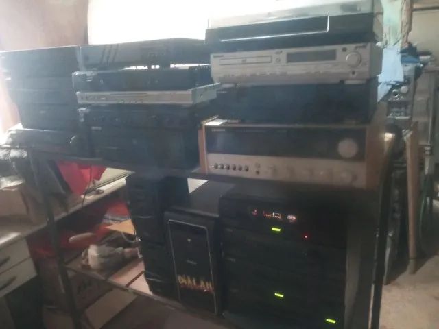 VENDA - Foto 2