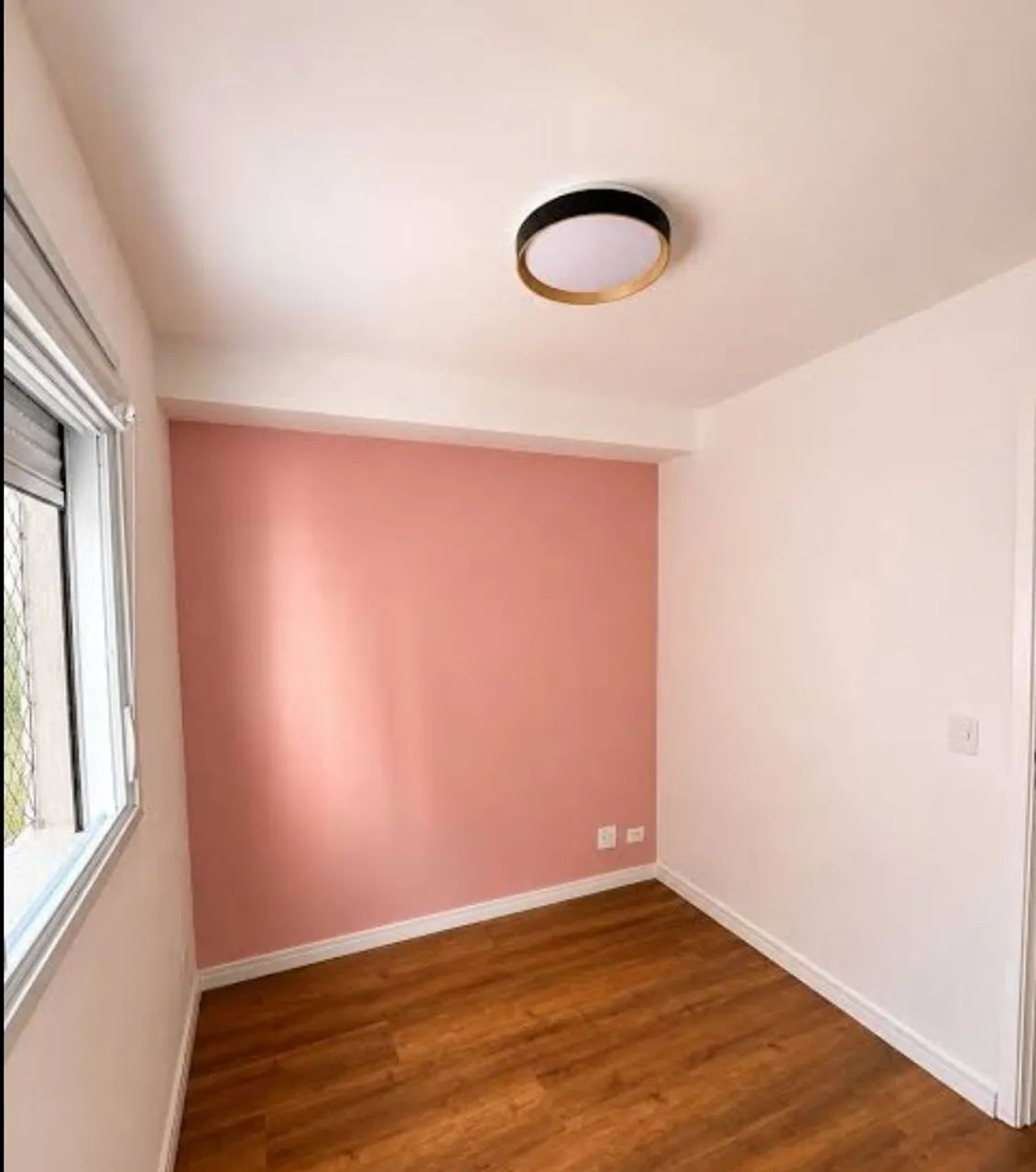 | PINTURA PROFISSIONAL ( residencial e industrial) - Foto 5