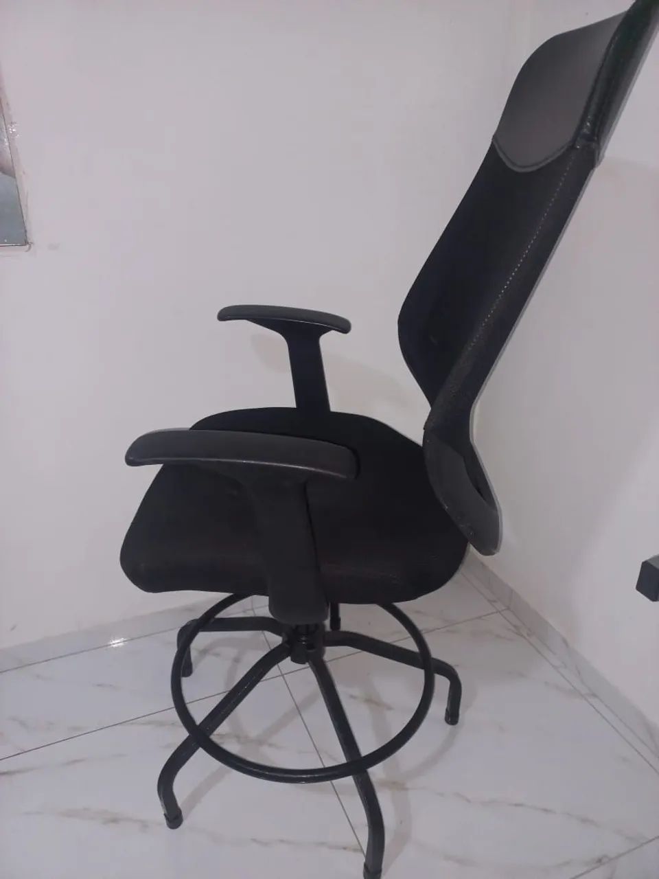 Cadeira Gamer ou Escritório  - Foto 2