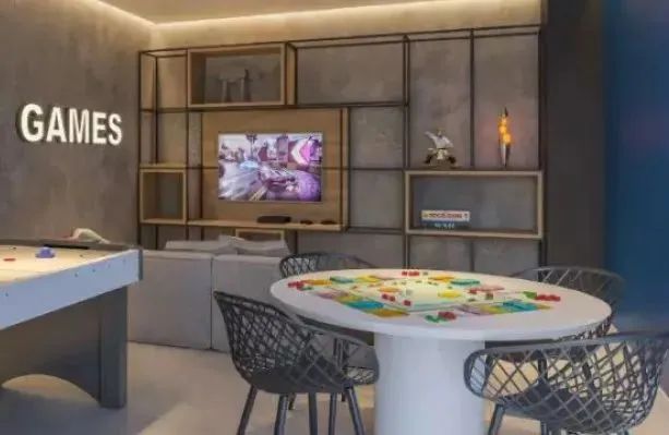 VILLAGGIO VOLARE - Foto 5