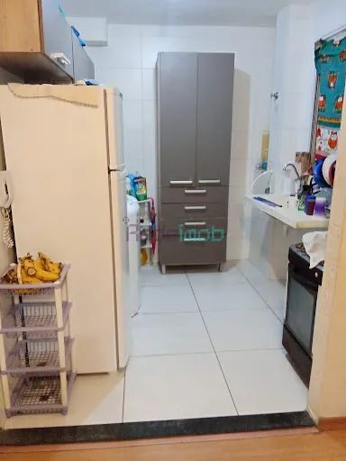 Condomínio Alameda Real em Santa Maria - Aracaju - Foto 5