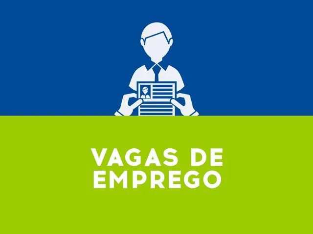Vaga atendente lanchonete  - Foto 2