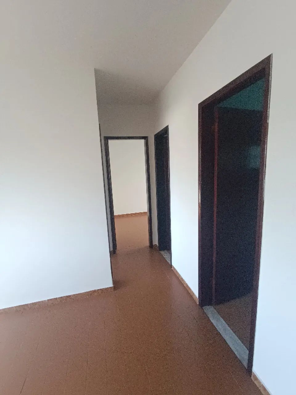 Apartamento com 2 quartos em Alcântara, SG - Foto 4
