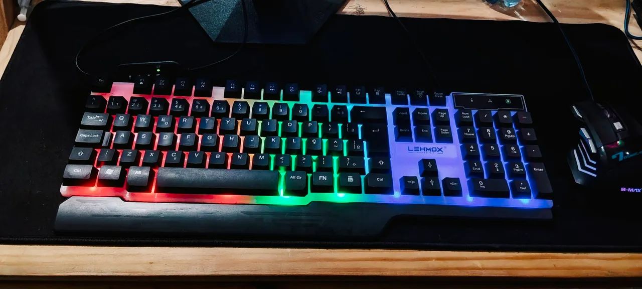 Computador Gamer Oportunidade  - Foto 5