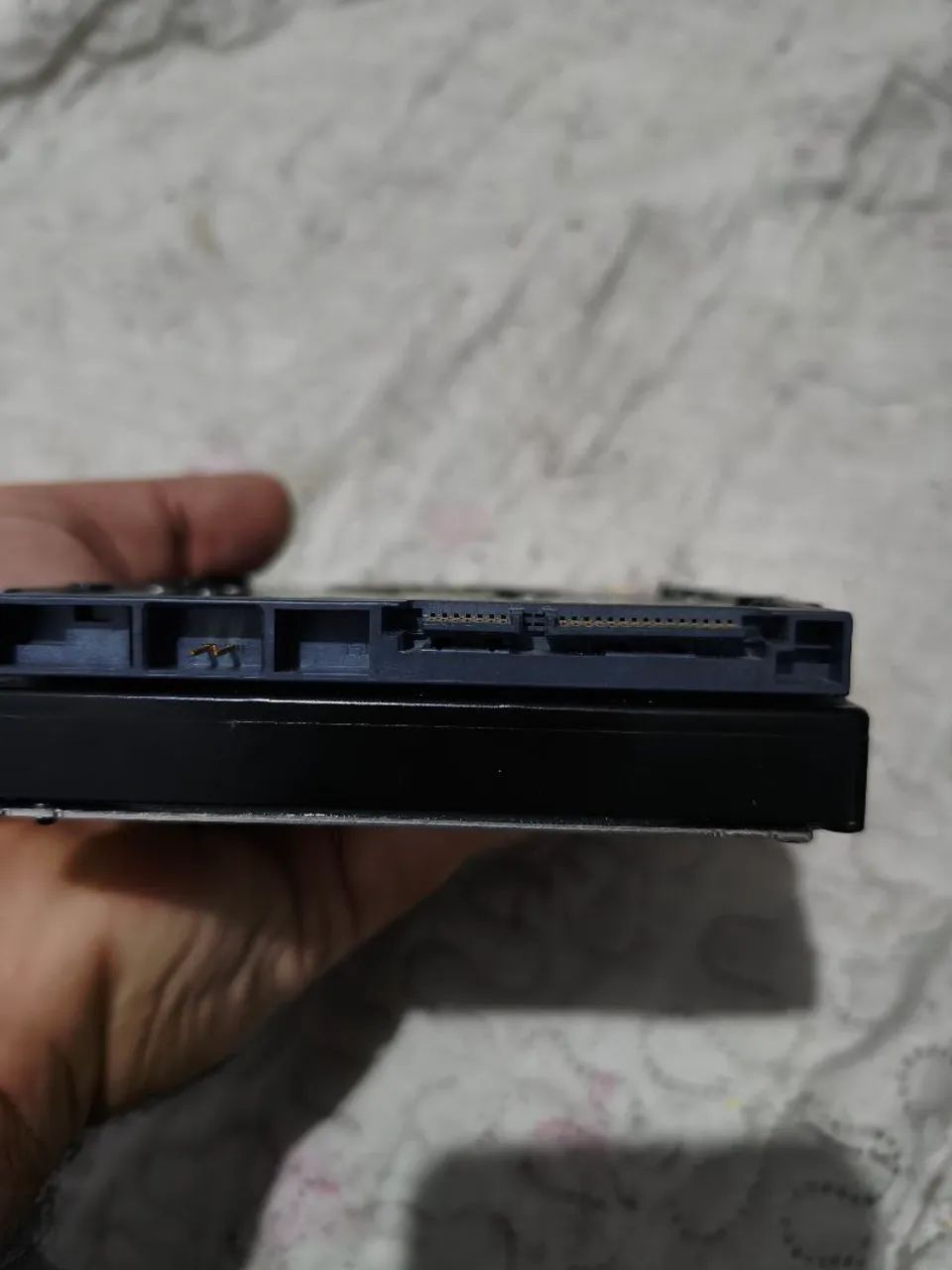 HD 8tb - Foto 3