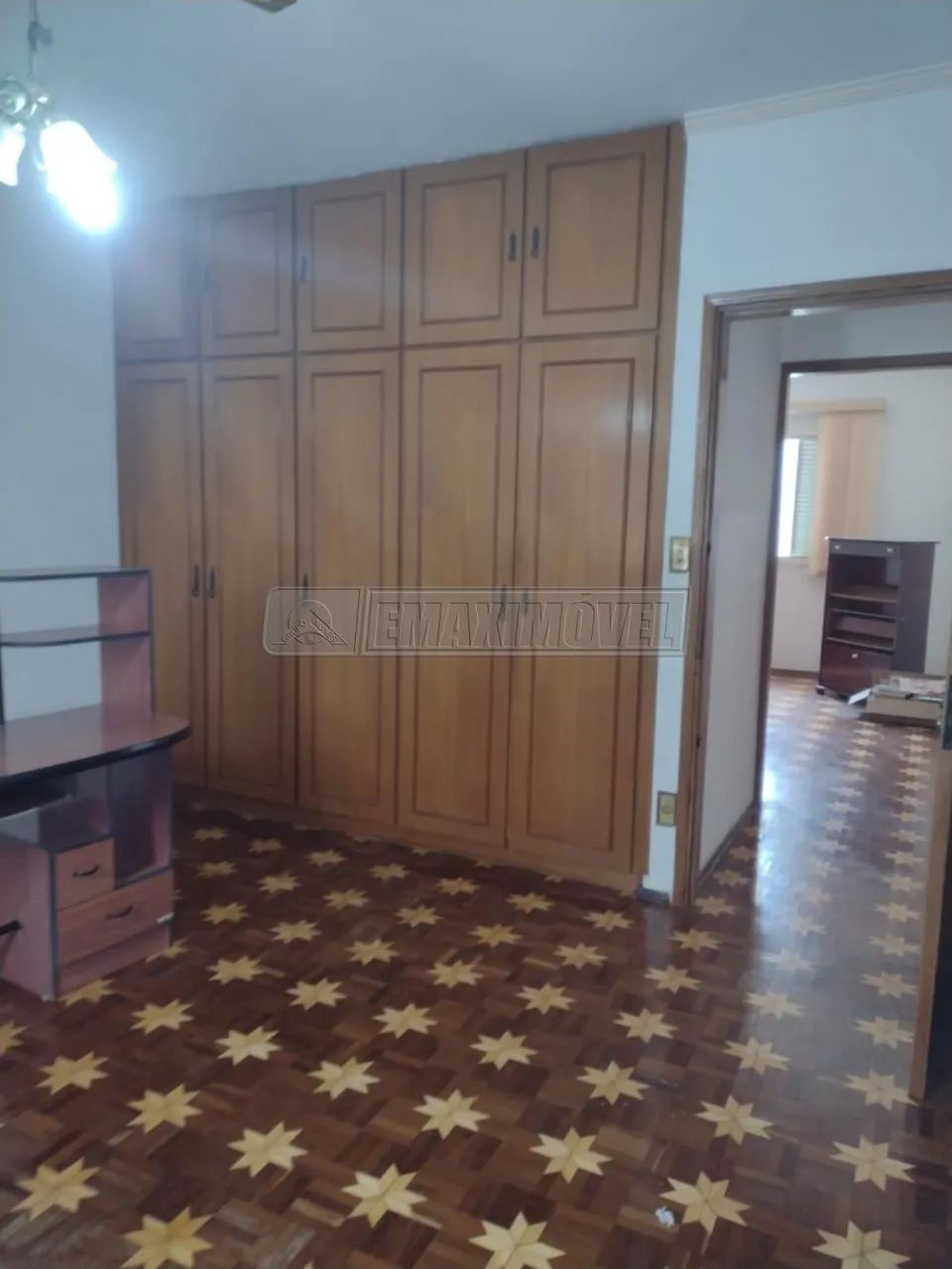 Casa em Bairros em Sorocaba - Foto 3