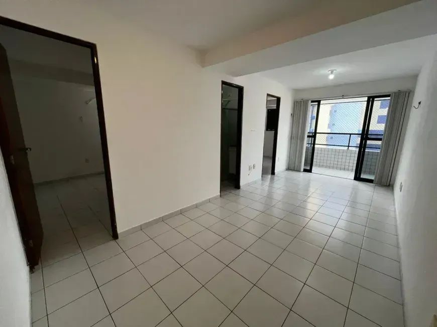 Locação em Manaíra - Foto 5