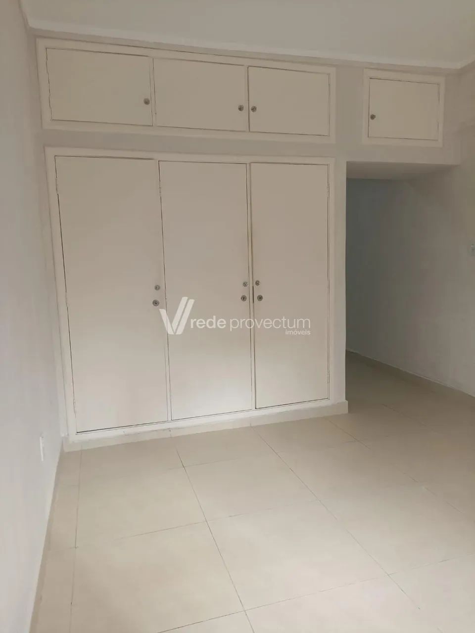 apartamento - Centro - Campinas - Foto 5