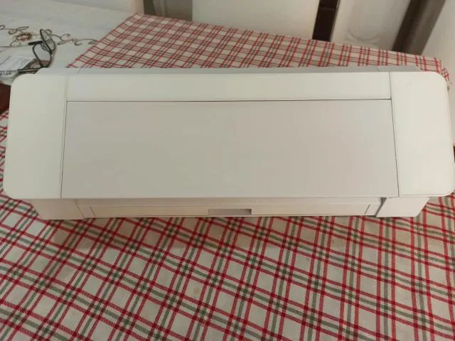 Silhouette Cameo 4 - Foto 2