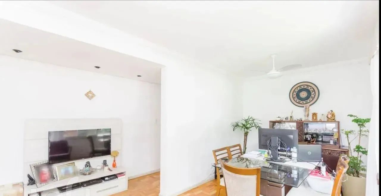 Imóvel para venda tem 101 metros quadrados com 3 quartos em Petrópolis - Porto Alegre - RS - Foto 6