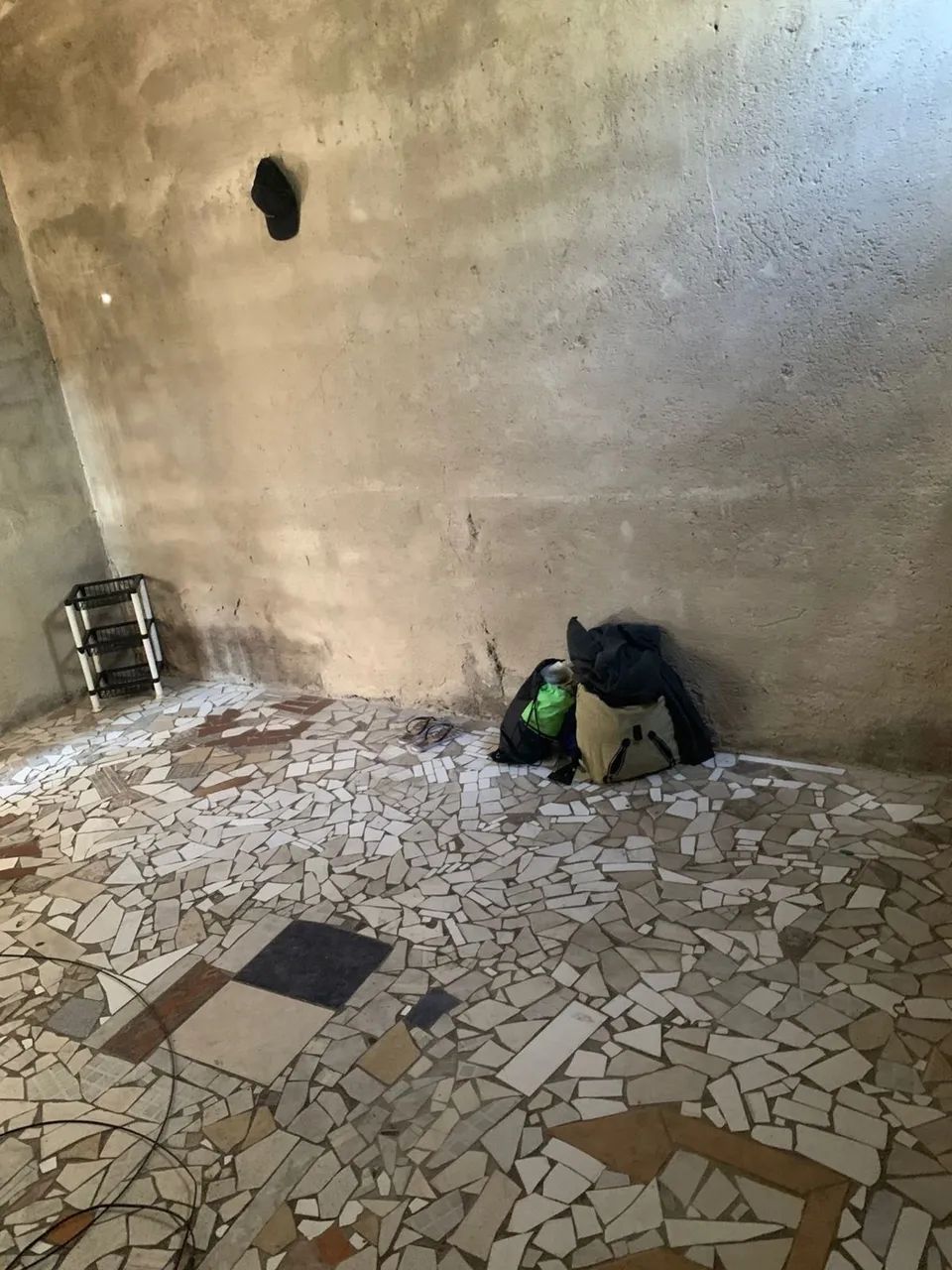 Casa  - Foto 4