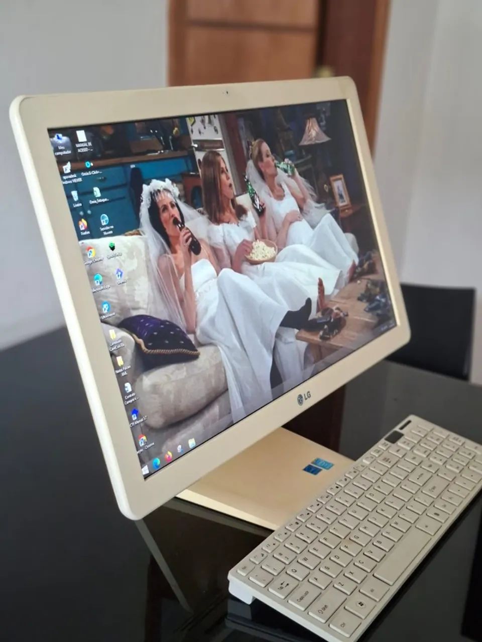 Computado LG