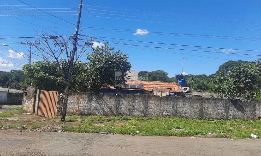Lote no Pedro Ludovico - Foto 2