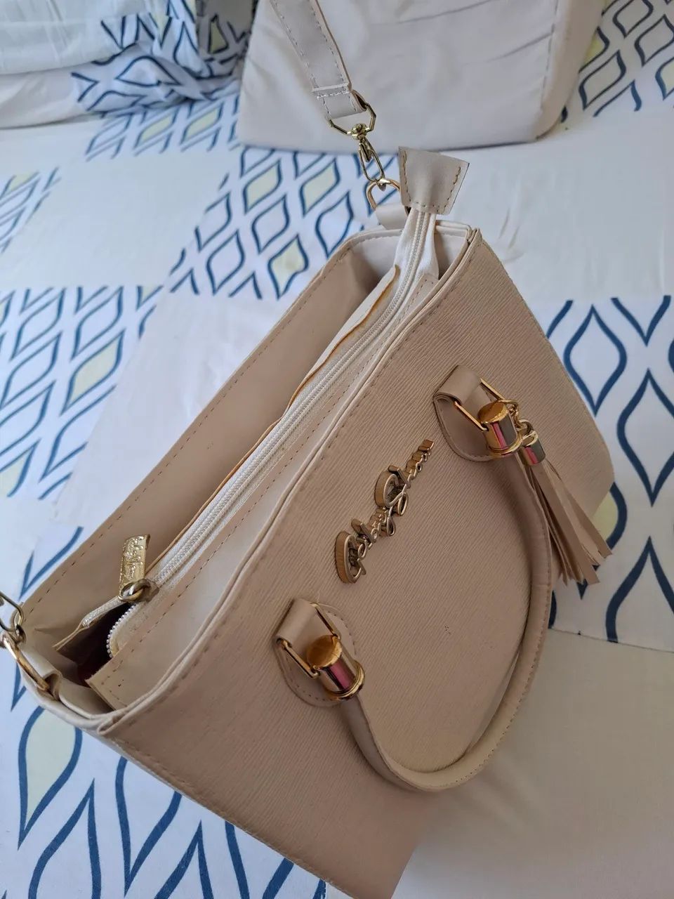 Bolsa - Foto 2