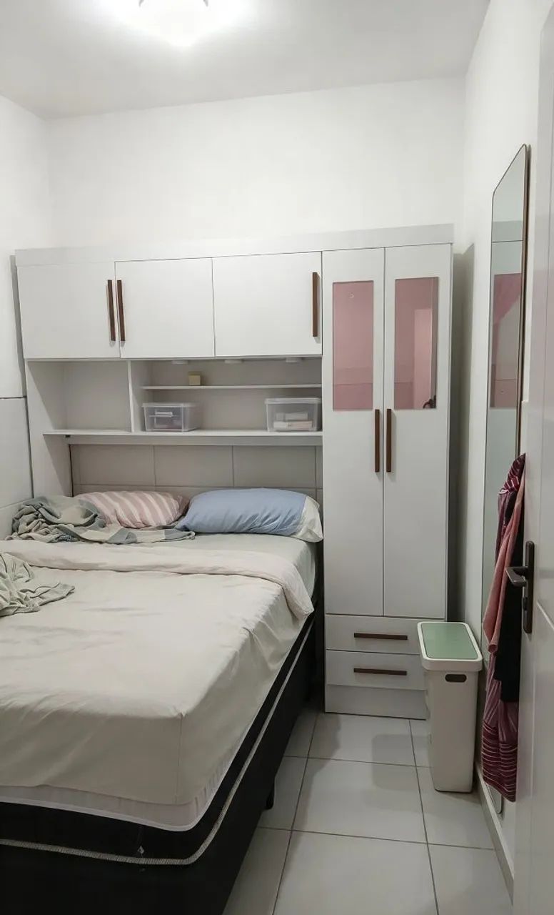 Guarda roupa - Foto 3