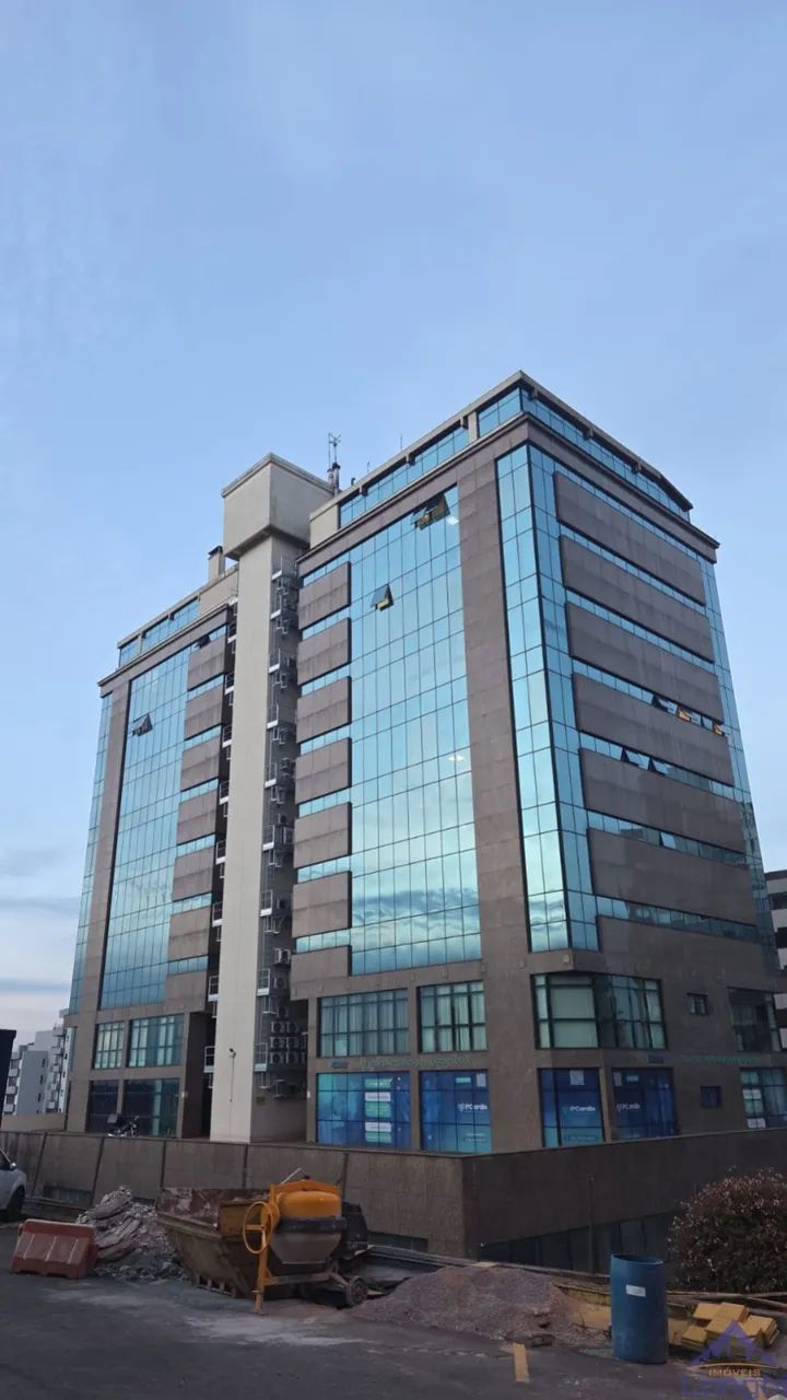 CENTRO MEDICO PADRE TRONCA - Foto 2