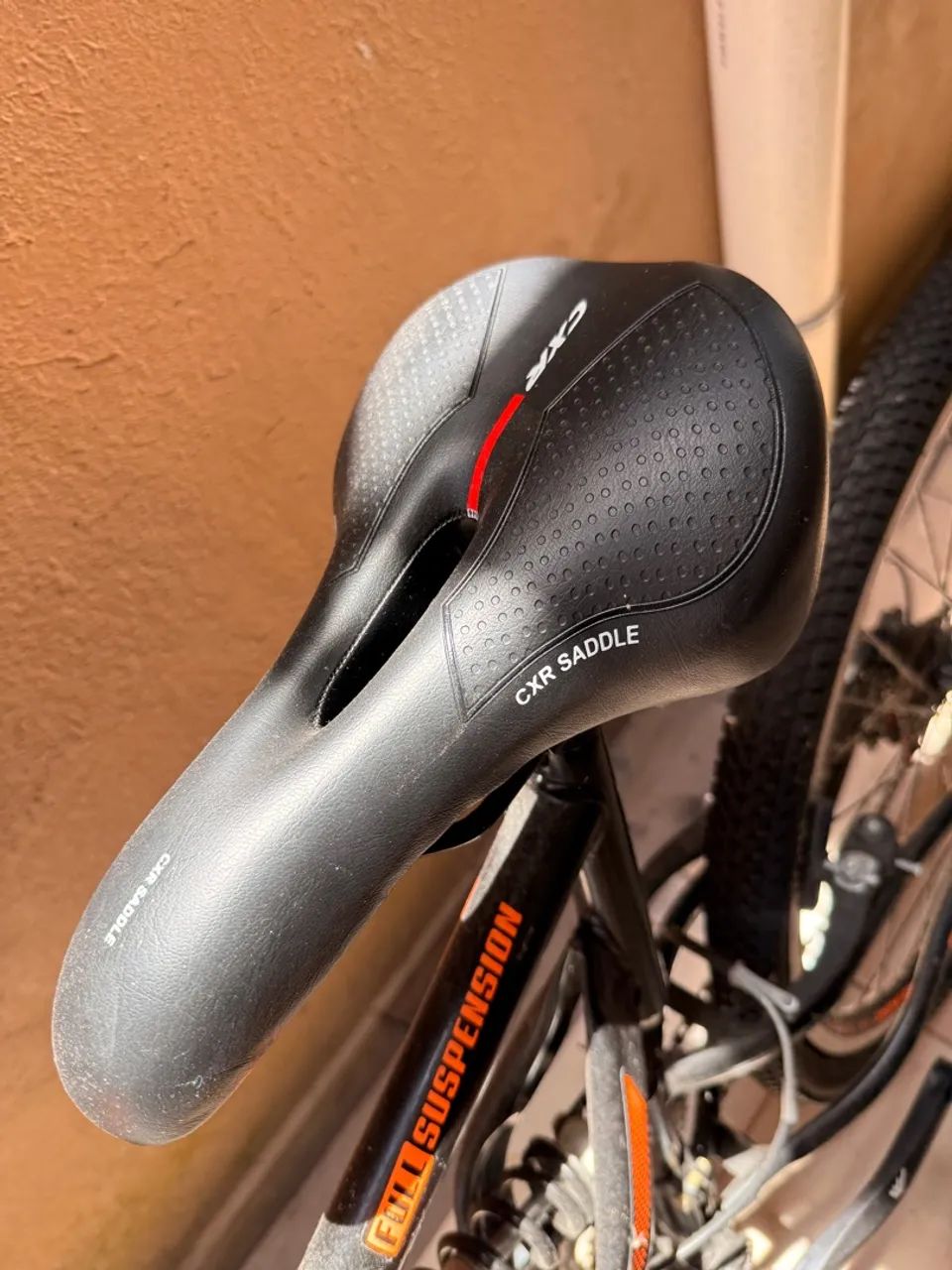 Bike Colli aro 26 NOVA  - Foto 4