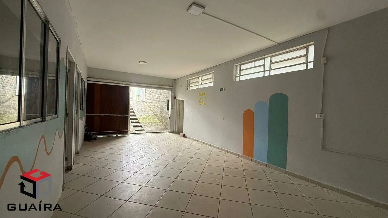 Casa Térrea à venda 5 quartos 2 suítes 5 vagas Curuçá - Santo André - SP - Foto 3