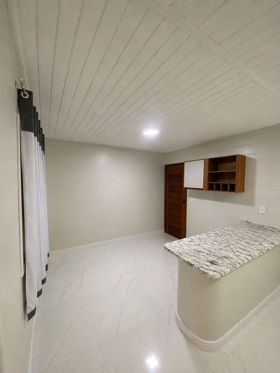 Casa Disponível para Locação - Foto 3