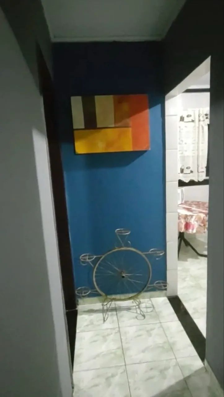 Apto Balneário Carapebus-Serra-ES - Foto 4