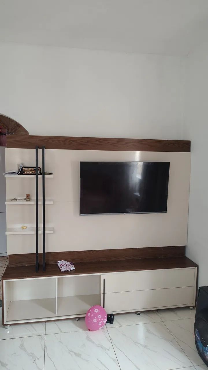 Painel Raque