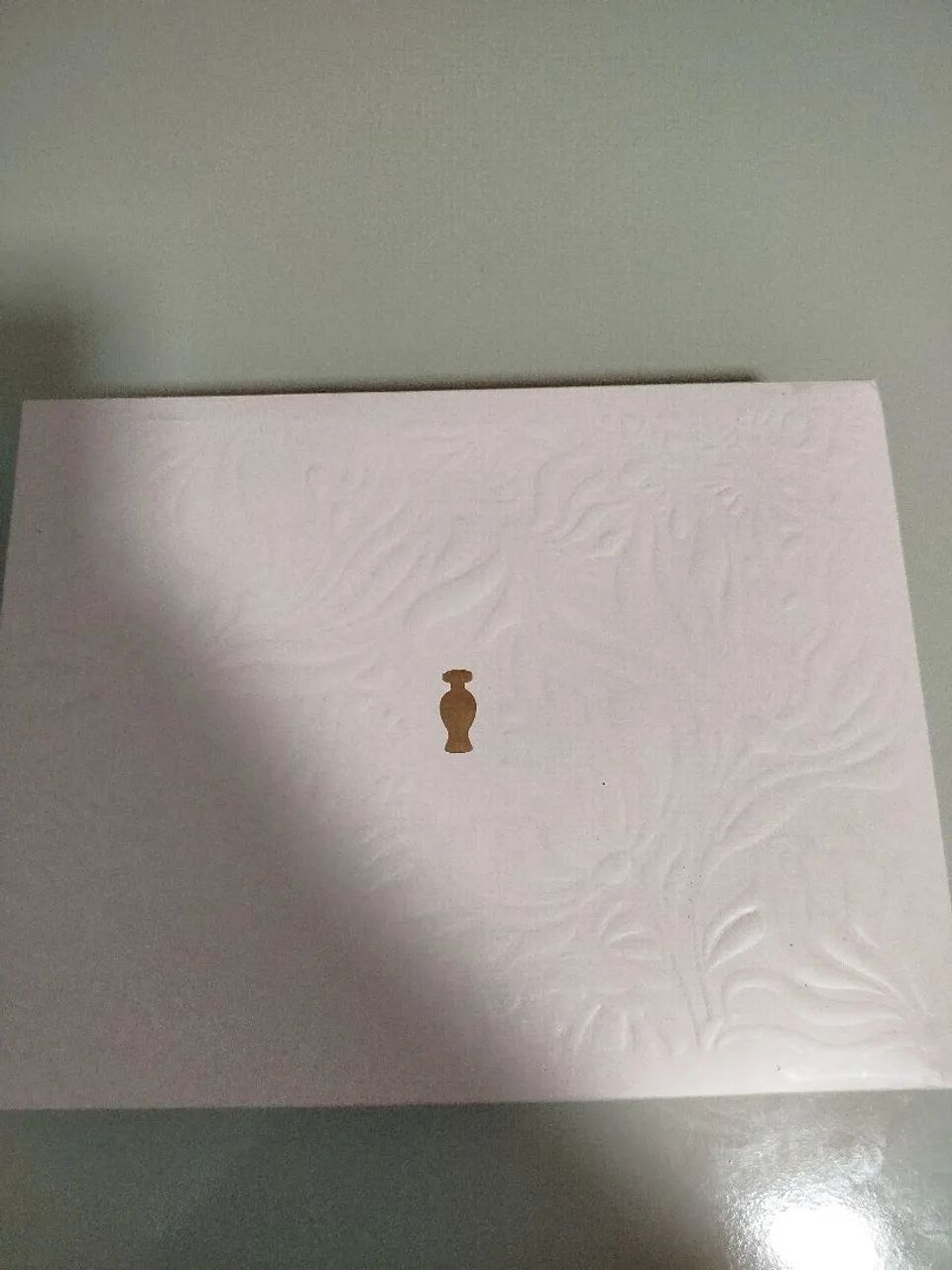 Kit perfume Lily - Foto 2