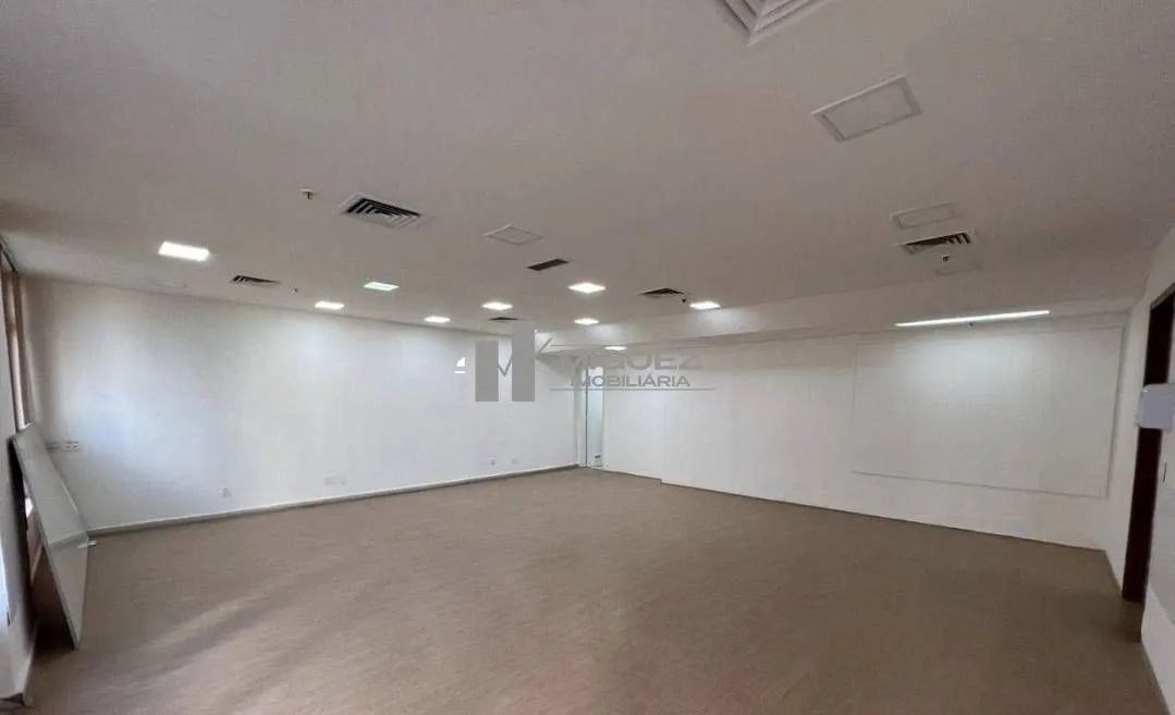 Sala comercial com 258m² para aluguel, Rua São Bento, Centro. Código 23879 - Foto 3