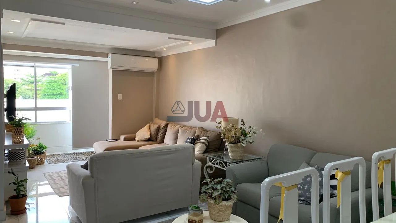 More com Espaço e Localização Privilegiada no Centro de Nova Iguaçu.