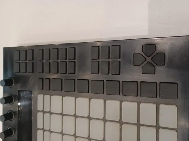 Ableton Push - Foto 4