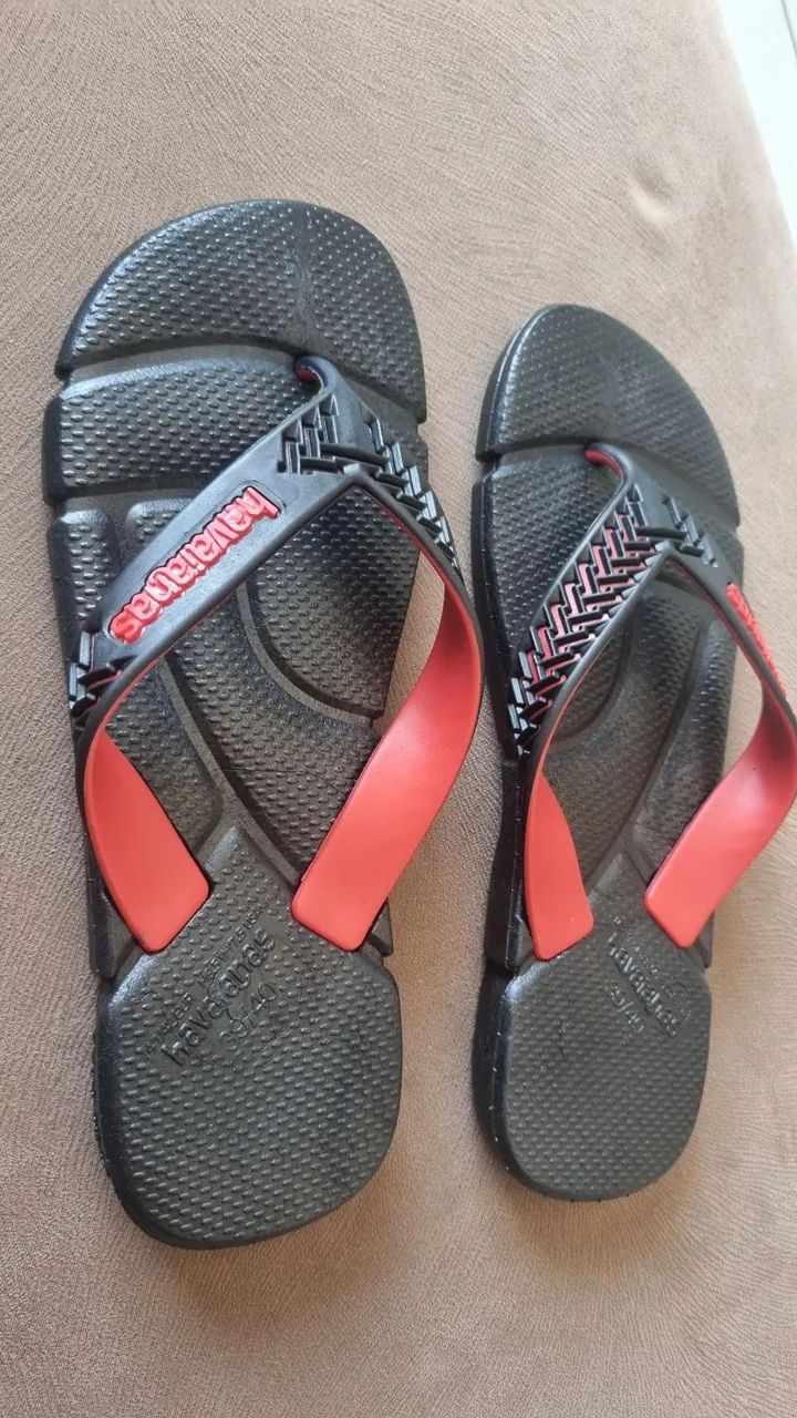 HAVAIANAS  - Foto 3
