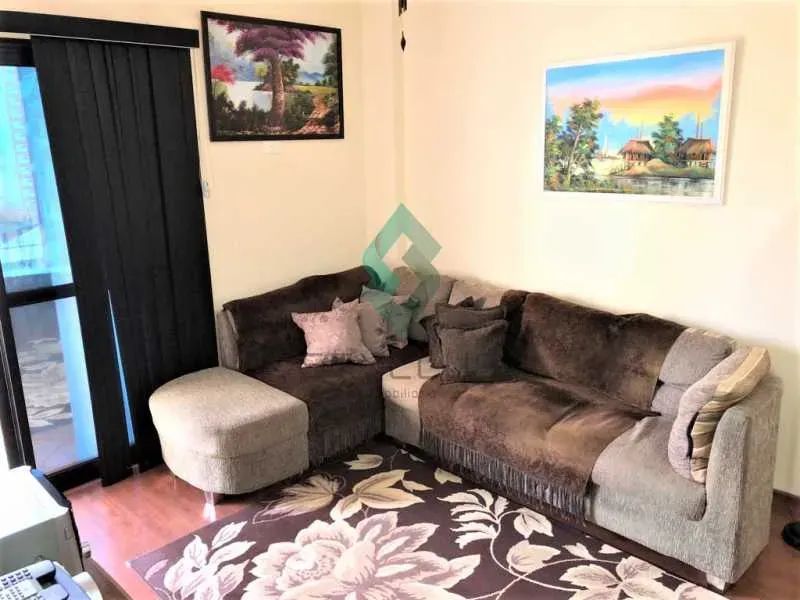 Cachambi | Apartamento 2 quartos, sendo 1 suite - Foto 5