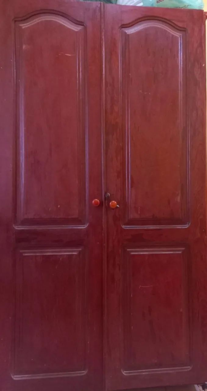 Guarda Roupa  - Foto 2