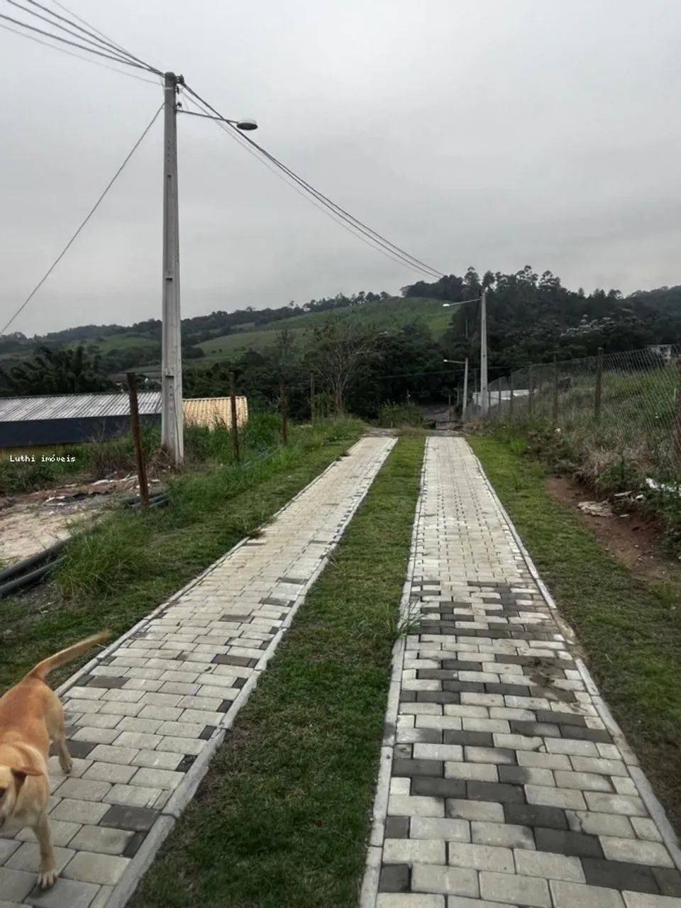 Terreno para Venda em Santa Isabel - Foto 5