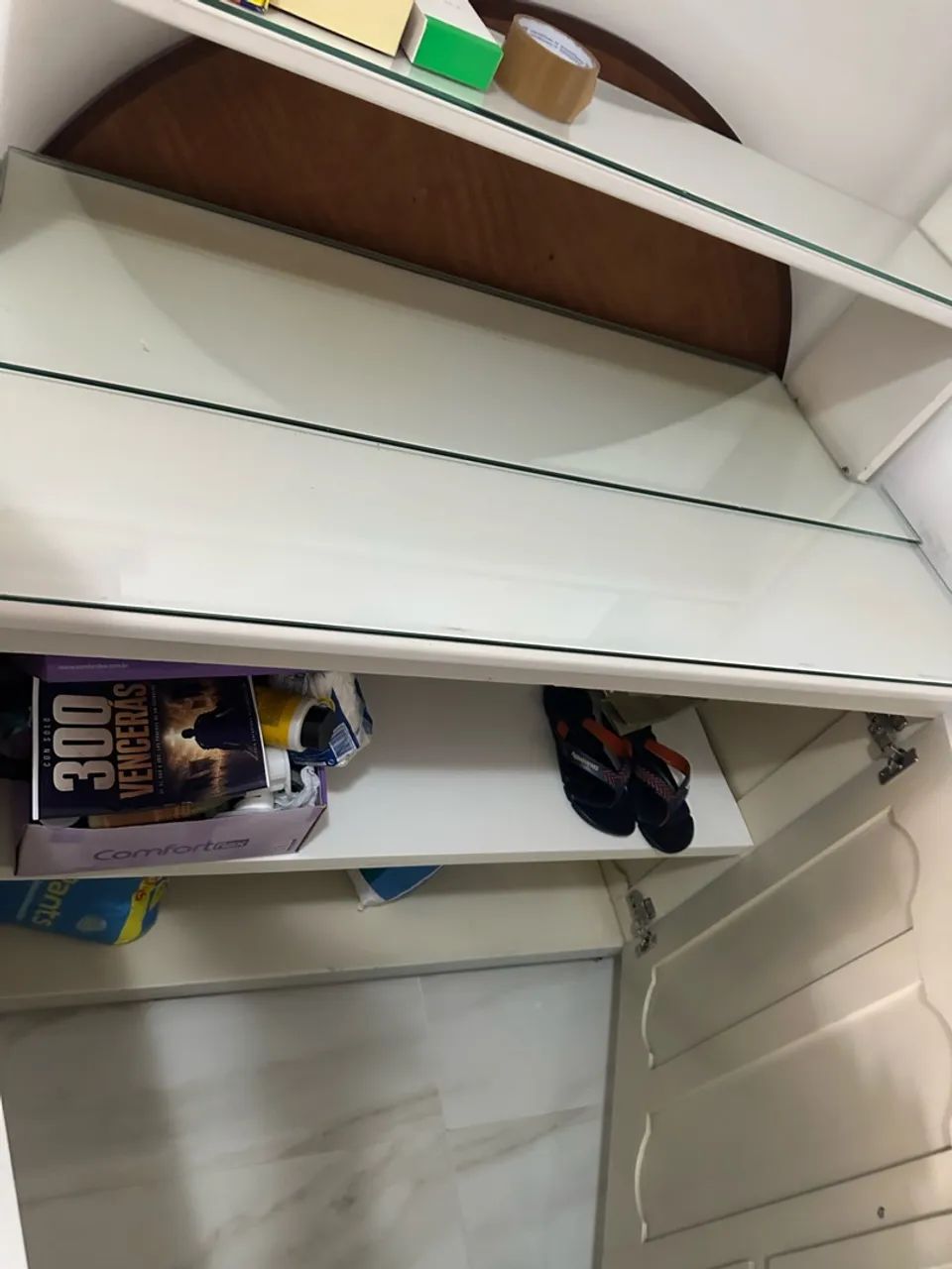 Cômoda  - Foto 4