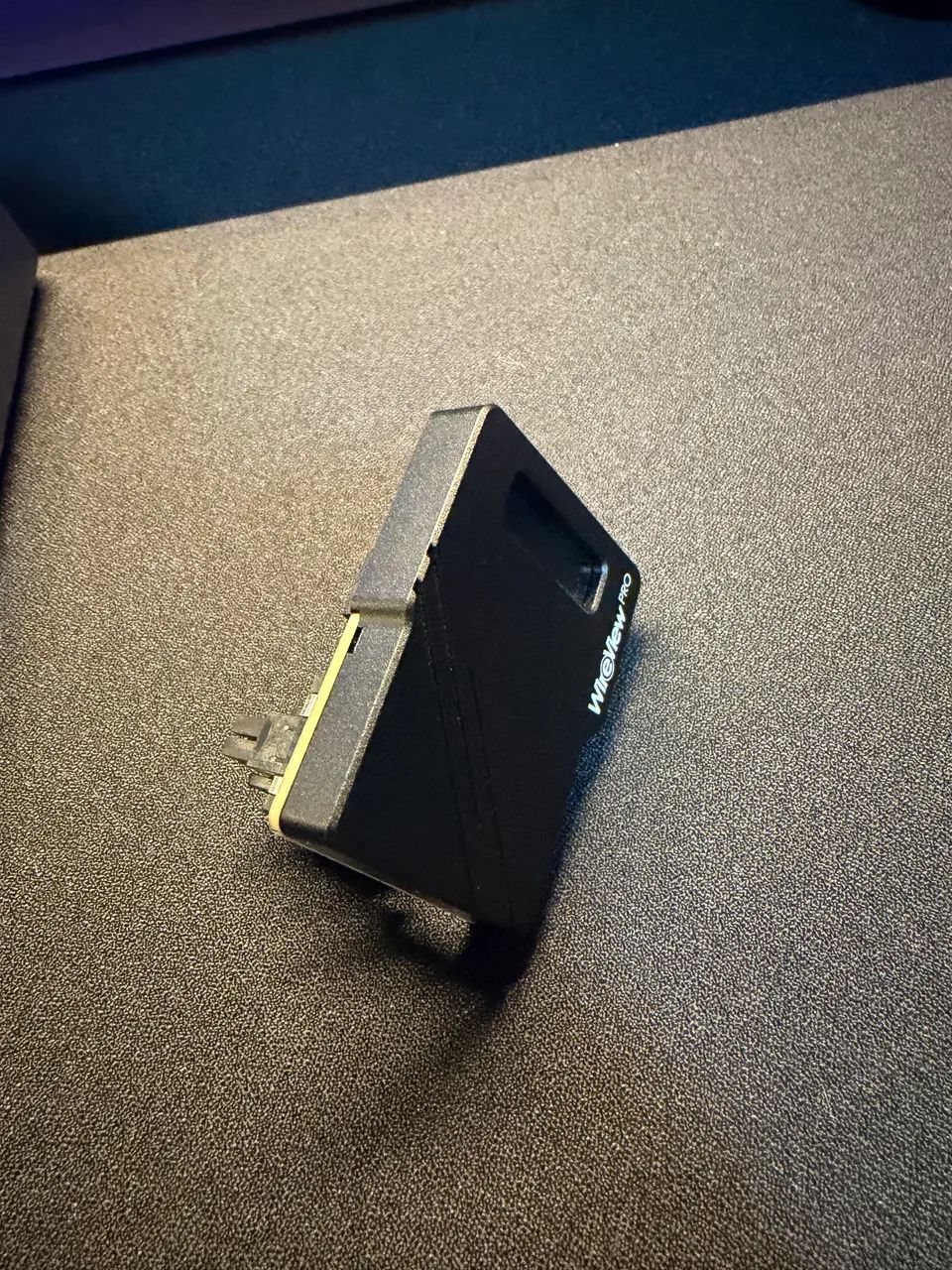 Thermal Grizzly wireview pro  - Foto 2