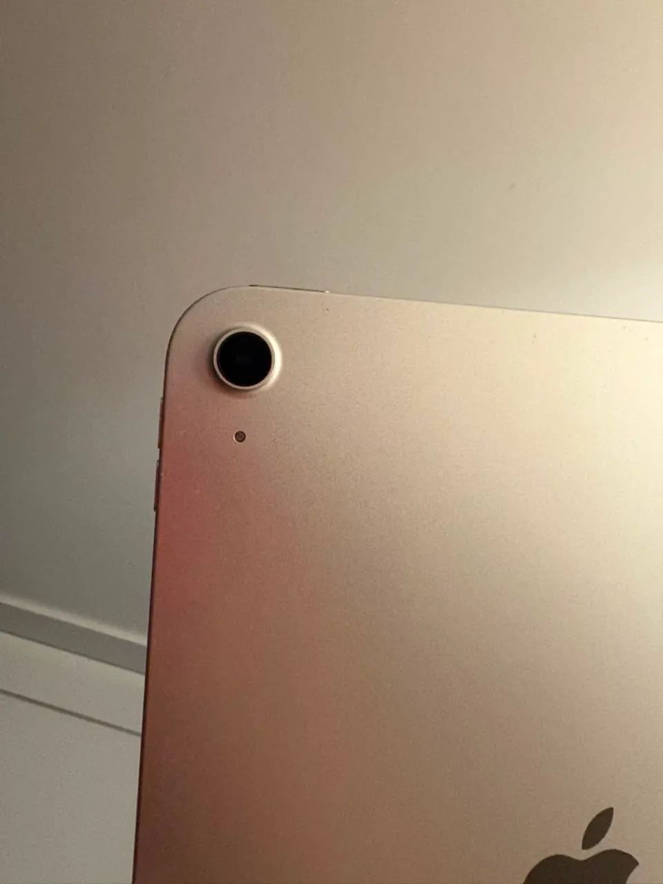 iPad 10 64gb - Foto 4