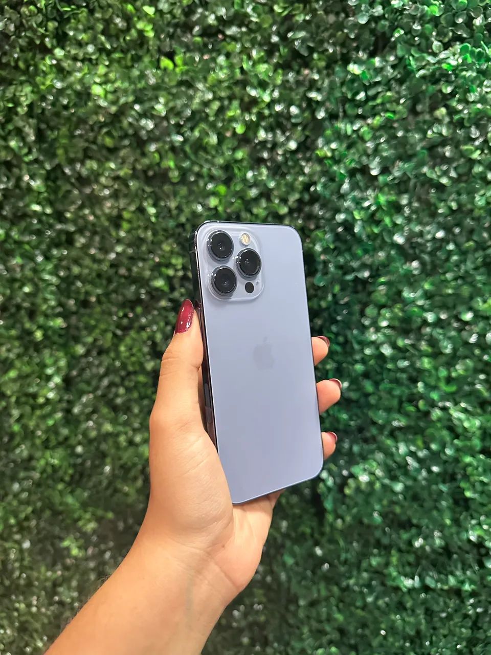iPhone 13 Pro 256gb